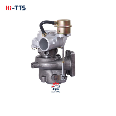 GT1752S Turbocompressor para Saab 9-5 3.0 5955703 9172123 452204-5002S