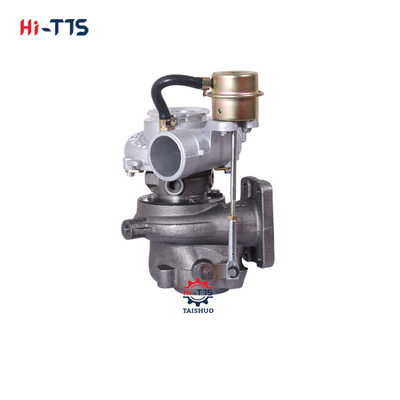 GT1752S Turbocompressor para Saab 9-5 3.0 5955703 9172123 452204-5002S