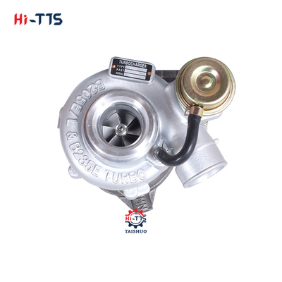 GT1752S Turbocompressor para Saab 9-5 3.0 5955703 9172123 452204-5002S