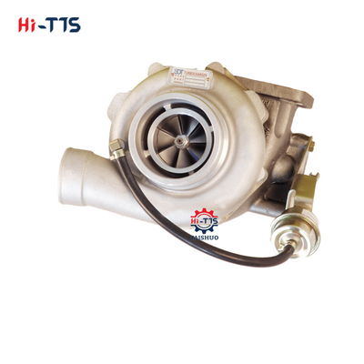 GT3782 734056-5003 G4700-1118020-135 Turbocompressor Peças sobressalentes