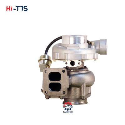 GT3782 734056-5003 G4700-1118020-135 Turbocompressor Peças sobressalentes