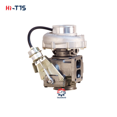 GT3782 734056-5003 G4700-1118020-135 Turbocompressor Peças sobressalentes