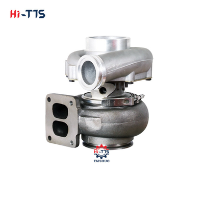 Turbocompressor 425109-5008S 452174-9001 Para GT4288H SCANIA