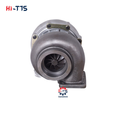 Turbocompressor 425109-5008S 452174-9001 Para GT4288H SCANIA