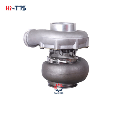 Turbocompressor 425109-5008S 452174-9001 Para GT4288H SCANIA