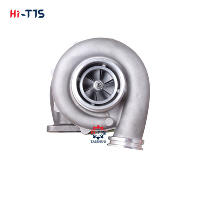 Turbocompressor 425109-5008S 452174-9001 Para GT4288H SCANIA