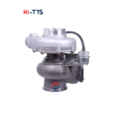Turbocompressor 7513610001 1830493C92 751361-0001 Para motor diesel GTA3776 GT37W DT466E