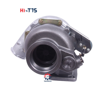 Turbocompressor 7513610001 1830493C92 751361-0001 Para motor diesel GTA3776 GT37W DT466E