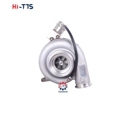 Turbocompressor de alta qualidade GT4082SN 452308-0001 452308-5001 452308-5001S 1405666 1524876