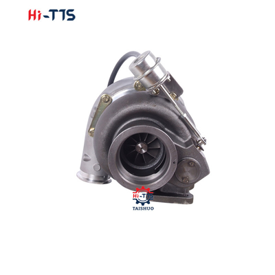 Turbocompressor de alta qualidade GT4082SN 452308-0001 452308-5001 452308-5001S 1405666 1524876