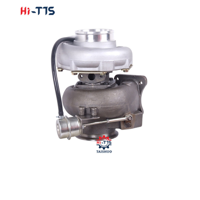 Turbocompressor de alta qualidade GT4082SN 452308-0001 452308-5001 452308-5001S 1405666 1524876