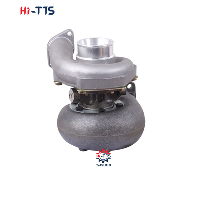Caminhão OM352A T04B27 Turbocompressor 409300-0014/ 409300-0016/409300-0018/409300-0019/409300-0020/409300-0021