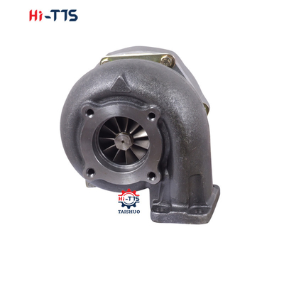 Caminhão OM352A T04B27 Turbocompressor 409300-0014/ 409300-0016/409300-0018/409300-0019/409300-0020/409300-0021