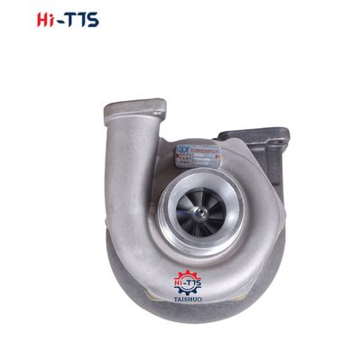 Caminhão OM352A T04B27 Turbocompressor 409300-0014/ 409300-0016/409300-0018/409300-0019/409300-0020/409300-0021