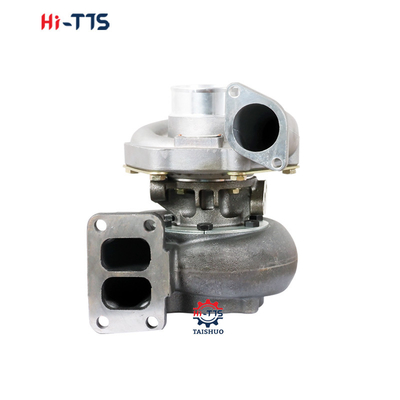 Caminhão OM352A T04B27 Turbocompressor 409300-0014/ 409300-0016/409300-0018/409300-0019/409300-0020/409300-0021