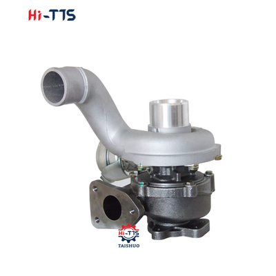 Turbocompressor de motor a diesel GT1852V 718089-5008S 718089-9008S