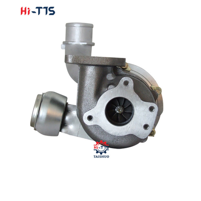 Turbocompressor de motor a diesel GT1852V 718089-5008S 718089-9008S