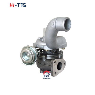 Turbocompressor de motor a diesel GT1852V 718089-5008S 718089-9008S