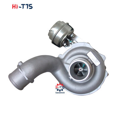 Turbocompressor de motor a diesel GT1852V 718089-5008S 718089-9008S