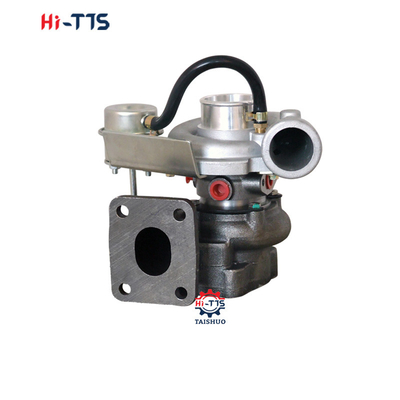 GT2052S HD72 3.3L D4AL Motor de autocarro e autocarro Turbocompressor 28230-41450 2000-28230-41431 7033890001