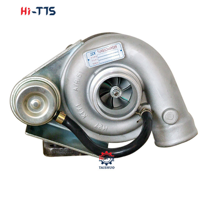GT2052S HD72 3.3L D4AL Motor de autocarro e autocarro Turbocompressor 28230-41450 2000-28230-41431 7033890001