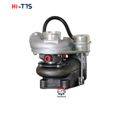 GT2052S HD72 3.3L D4AL Motor de autocarro e autocarro Turbocompressor 28230-41450 2000-28230-41431 7033890001