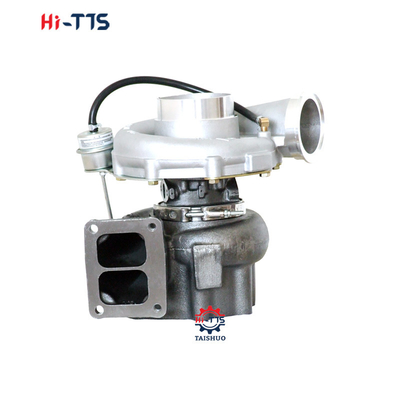 GTA42 WP12 Turbocompressor do motor diesel 612630110020 788349-5003