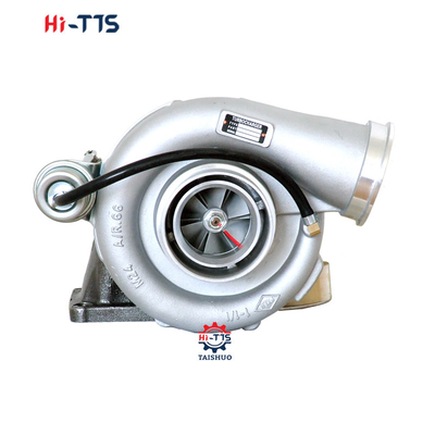 GTA42 WP12 Turbocompressor do motor diesel 612630110020 788349-5003