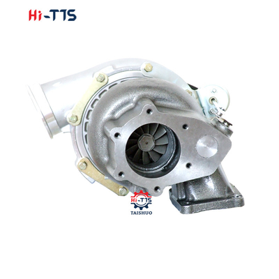 GTA42 WP12 Turbocompressor do motor diesel 612630110020 788349-5003