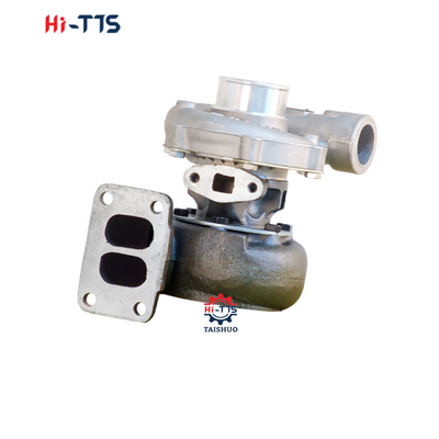 Alto turbocompressor 6207-81-8311 6207-81-8330 para Ko-ma-tsu PC120 PC200-6 6D95 Motor