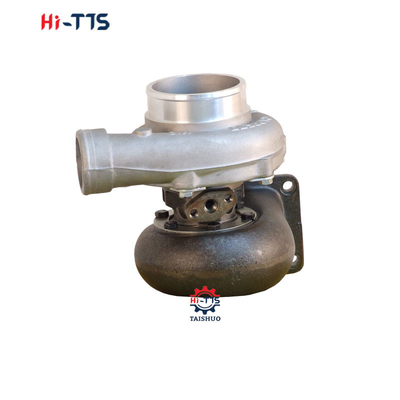 PC300-6 PC300 Excavador Turbo Charger 6152-81-8110 6222-81-8310 Turbocharger