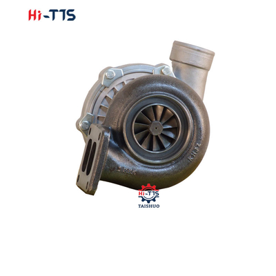 PC300-6 PC300 Excavador Turbo Charger 6152-81-8110 6222-81-8310 Turbocharger