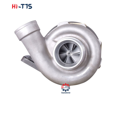 6D125 PC400 Turbocompressor para 6506-21-5010 6152-81-8210 6151-83-8110 6506-21-5020