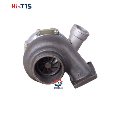 6D125 PC400 Turbocompressor para 6506-21-5010 6152-81-8210 6151-83-8110 6506-21-5020