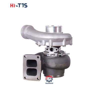6D125 PC400 Turbocompressor para 6506-21-5010 6152-81-8210 6151-83-8110 6506-21-5020
