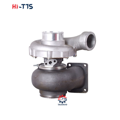 6D125 PC400 Turbocompressor para 6506-21-5010 6152-81-8210 6151-83-8110 6506-21-5020