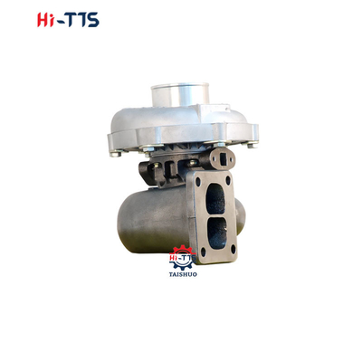 S280 TB4150 Turbocompressor para escavadeira 114400-1070 1144001070 Turbocompressor
