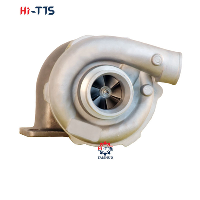 S280 TB4150 Turbocompressor para escavadeira 114400-1070 1144001070 Turbocompressor