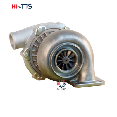 S280 TB4150 Turbocompressor para escavadeira 114400-1070 1144001070 Turbocompressor