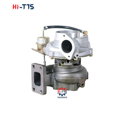 Turbocompressor SK350-8 SK330-8 241004640A 764247-5001S 764247-1 764247-0001 24100-4640A para JO8E Motor H-i-n-o