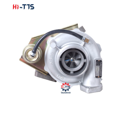 Turbocompressor SK350-8 SK330-8 241004640A 764247-5001S 764247-1 764247-0001 24100-4640A para JO8E Motor H-i-n-o