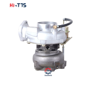 Turbocompressor SK350-8 SK330-8 241004640A 764247-5001S 764247-1 764247-0001 24100-4640A para JO8E Motor H-i-n-o