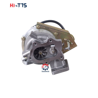 Turbocompressor SK350-8 SK330-8 241004640A 764247-5001S 764247-1 764247-0001 24100-4640A para JO8E Motor H-i-n-o