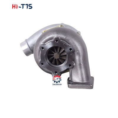 TA45 DAF825 Turbocompressor de escavadeira 471121-5001 471121-5002 Turbocompressor