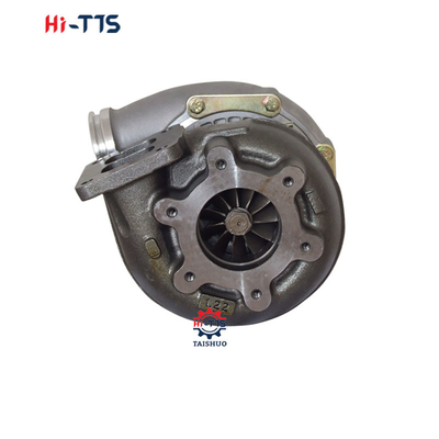 H2D TA4513 466818-0003 422856 466818-0009 466818-5003S Turbocompressor para motores de camiões