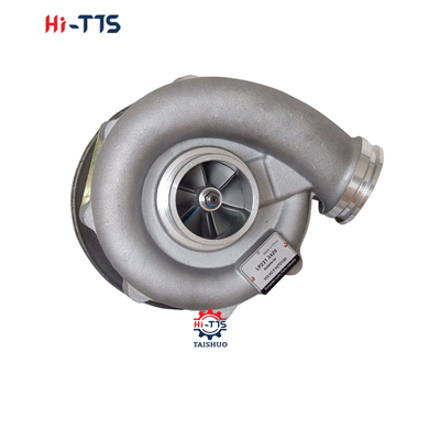 H2D TA4513 466818-0003 422856 466818-0009 466818-5003S Turbocompressor para motores de camiões
