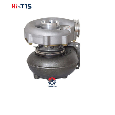 H2D TA4513 466818-0003 422856 466818-0009 466818-5003S Turbocompressor para motores de camiões