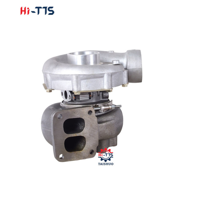 TA4521 OM441 Turbocompressor para escavadeira 466618-0013 0040965099 466618-5003S Turbocompressor