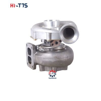 TA4521 OM441 Turbocompressor para escavadeira 466618-0013 0040965099 466618-5003S Turbocompressor