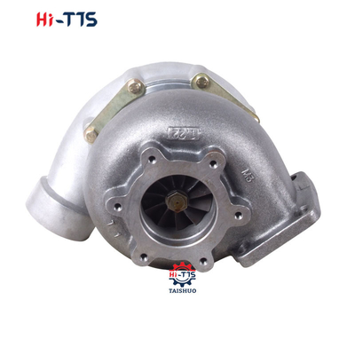 TA4521 OM441 Turbocompressor para escavadeira 466618-0013 0040965099 466618-5003S Turbocompressor